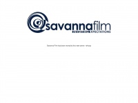 savannafilm.com