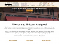 Midtownantiques.com