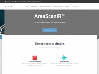 areascanir.com