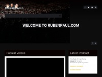 Rubenpaul.com