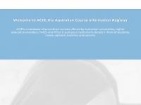 Acir.com.au