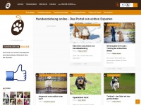 Hundeerziehung-online.com