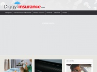 Diggyinsurance.com