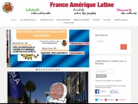 Franceameriquelatine.org