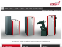 Windhager.co.uk