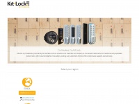 kitlock.com Thumbnail