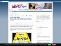 Euforicservices.com