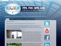 Kjbsecurity.blogspot.com