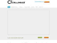 C3intelligence.com