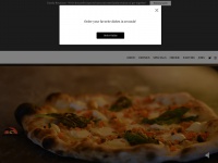 Malawispizza.com