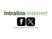 Intralinx.net