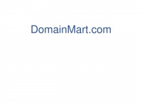 domainmart.com