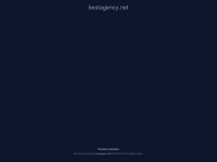 Bestagency.net