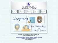 Sleepnea.com