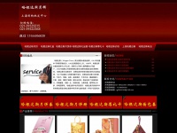 021dazhong.com