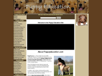 puppyeducation.com