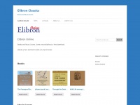 elibron.com Thumbnail
