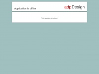adpdesign.co.uk Thumbnail