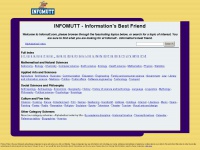 Infomutt.com