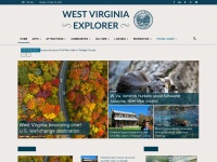wvexplorer.com