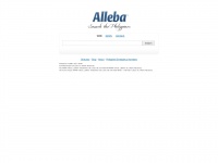 alleba.com
