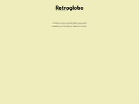 Retroglobe.com
