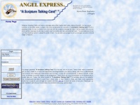 angelexpress.com