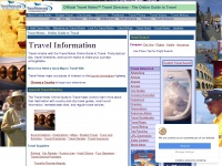 travelnotes.org