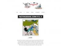 Netogram.com