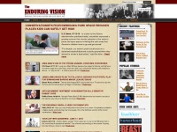 enduringvision.com Thumbnail