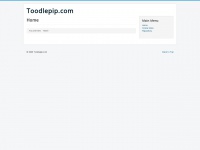 toodlepip.com