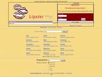 lipster.com