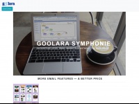 goolara.com