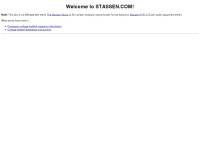 Stassen.com