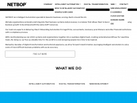 netbop.co.uk