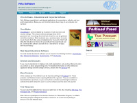 virtu-software.com Thumbnail