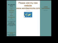 wendeeholtcamp.com