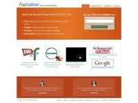Faxbetter.com