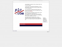 plc.com Thumbnail