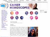 Cainer.com