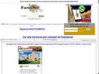 Faenzanet.it
