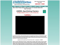 Unreelsportsfishing.com