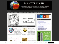 plantteacher.com Thumbnail