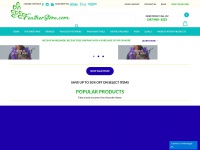 featherstore.com Thumbnail