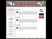 fisheaters.com