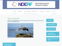 Nderf.org