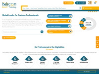 Siliconbeachtraining.co.uk