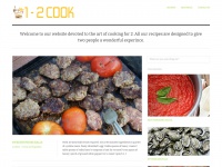 1-2-cook.com