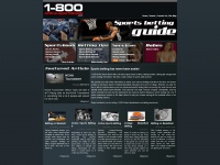 1-800-online-sportsbook.com