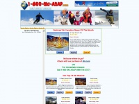 1-800-ski-asap.com
